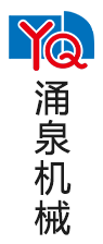 哈密伊州区涌泉机械租赁部